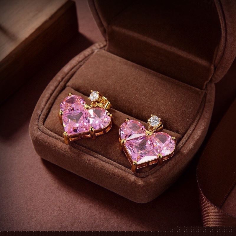 Ce**e earrings